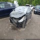 5NPDH4AE8EH519755 2014 Hyundai Elantra Gl auction photo thumbnail 2