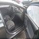 5NPDH4AE8EH519755 2014 Hyundai Elantra Gl auction photo thumbnail 5