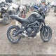 JYARN33N4GA002190 2016 Yamaha Fz09 auction photo thumbnail 12