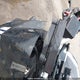 JYARN33N4GA002190 2016 Yamaha Fz09 auction photo thumbnail 14