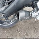 JYARN33N4GA002190 2016 Yamaha Fz09 auction photo thumbnail 16