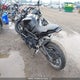 JYARN33N4GA002190 2016 Yamaha Fz09 auction photo thumbnail 3