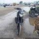JYARN33N4GA002190 2016 Yamaha Fz09 auction photo thumbnail 5