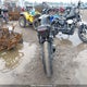 JYARN33N4GA002190 2016 Yamaha Fz09 auction photo thumbnail 6