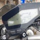 JYARN33N4GA002190 2016 Yamaha Fz09 auction photo thumbnail 7