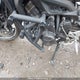 JYARN33N4GA002190 2016 Yamaha Fz09 auction photo thumbnail 9