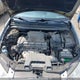 KMHDU45D08U350138 2008 Hyundai Elantra auction photo thumbnail 10