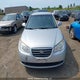KMHDU45D08U350138 2008 Hyundai Elantra auction photo thumbnail 12