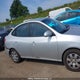 KMHDU45D08U350138 2008 Hyundai Elantra auction photo thumbnail 13