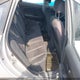 KMHDU45D08U350138 2008 Hyundai Elantra auction photo thumbnail 8