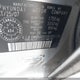 KMHDU45D08U350138 2008 Hyundai Elantra auction photo thumbnail 9