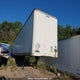 1DW1A5326HS763307 2017 Stoughton Trailers Inc auction photo thumbnail 1
