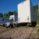 1DW1A5326HS763307 2017 Stoughton Trailers Inc auction photo thumbnail 2