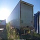 1DW1A5326HS763307 2017 Stoughton Trailers Inc auction photo thumbnail 3