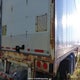 1DW1A5326HS763307 2017 Stoughton Trailers Inc auction photo thumbnail 4