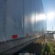 1DW1A5326HS763307 2017 Stoughton Trailers Inc auction photo thumbnail 5