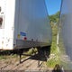 1DW1A5326HS763307 2017 Stoughton Trailers Inc auction photo thumbnail 7