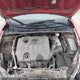 2T1BURHE7FC452558 2015 Toyota Corolla S auction photo thumbnail 10