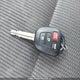 2T1BURHE7FC452558 2015 Toyota Corolla S auction photo thumbnail 11