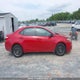 2T1BURHE7FC452558 2015 Toyota Corolla S auction photo thumbnail 14