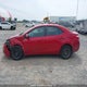 2T1BURHE7FC452558 2015 Toyota Corolla S auction photo thumbnail 15
