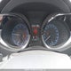 2T1BURHE7FC452558 2015 Toyota Corolla S auction photo thumbnail 7