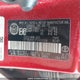 2T1BURHE7FC452558 2015 Toyota Corolla S auction photo thumbnail 9