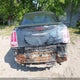 2C3CCAPG3DH505968 2013 Chrysler 300C Luxury auction photo thumbnail 16