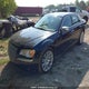 2C3CCAPG3DH505968 2013 Chrysler 300C Luxury auction photo thumbnail 2