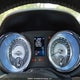 2C3CCAPG3DH505968 2013 Chrysler 300C Luxury auction photo thumbnail 7