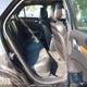 2C3CCAPG3DH505968 2013 Chrysler 300C Luxury auction photo thumbnail 8
