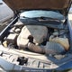 2C3CCAPG3DH505968 2013 Chrysler 300C Luxury auction photo thumbnail 9