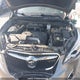 LRBFX1SA8LD179093 2020 Buick Envision Preferred auction photo thumbnail 10