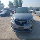 LRBFX1SA8LD179093 2020 Buick Envision Preferred auction photo thumbnail 12