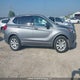 LRBFX1SA8LD179093 2020 Buick Envision Preferred auction photo thumbnail 13