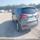 LRBFX1SA8LD179093 2020 Buick Envision Preferred auction photo thumbnail 3