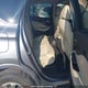 LRBFX1SA8LD179093 2020 Buick Envision Preferred auction photo thumbnail 8