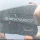 KMHD84LF6KU836727 2019 Hyundai Elantra Preferred auction photo thumbnail 20