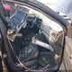 KMHD84LF6KU836727 2019 Hyundai Elantra Preferred auction photo thumbnail 5
