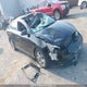 KMHD84LF6KU836727 2019 Hyundai Elantra Preferred auction photo thumbnail 6