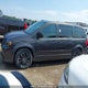 2C4RDGBG1HR875121 2017 Dodge Grand Caravan Se auction photo thumbnail 14