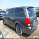 2C4RDGBG1HR875121 2017 Dodge Grand Caravan Se auction photo thumbnail 3
