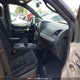 2C4RDGBG1HR875121 2017 Dodge Grand Caravan Se auction photo thumbnail 5