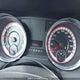 2C4RDGBG1HR875121 2017 Dodge Grand Caravan Se auction photo thumbnail 7