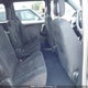 2C4RDGBG1HR875121 2017 Dodge Grand Caravan Se auction photo thumbnail 8