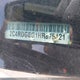 2C4RDGBG1HR875121 2017 Dodge Grand Caravan Se auction photo thumbnail 9