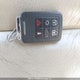 YV1902FH7C2144311 2012 Volvo S60 T6 auction photo thumbnail 11