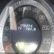 YV1902FH7C2144311 2012 Volvo S60 T6 auction photo thumbnail 16
