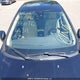YV1902FH7C2144311 2012 Volvo S60 T6 auction photo thumbnail 18