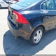 YV1902FH7C2144311 2012 Volvo S60 T6 auction photo thumbnail 21